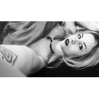 vivih_sgh - BQwAbOCglQT-owwuf2m4.jpg